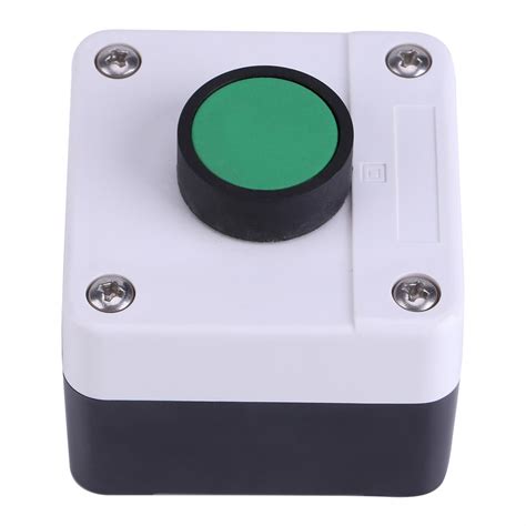 electrical enclosure with switch openings|push button switch enclosure.